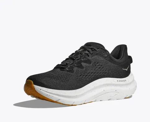 Hoka Kawana 2 Black / White Men