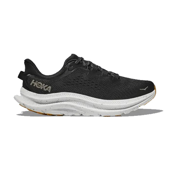 Hoka Kawana 2 Black / White Men