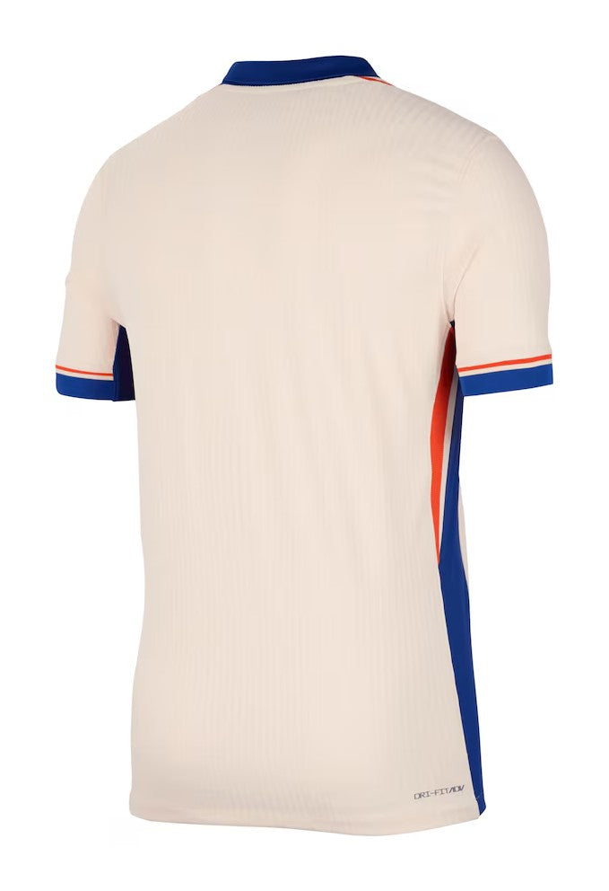 Chelsea 24/25 Away Jersey (Player Version)