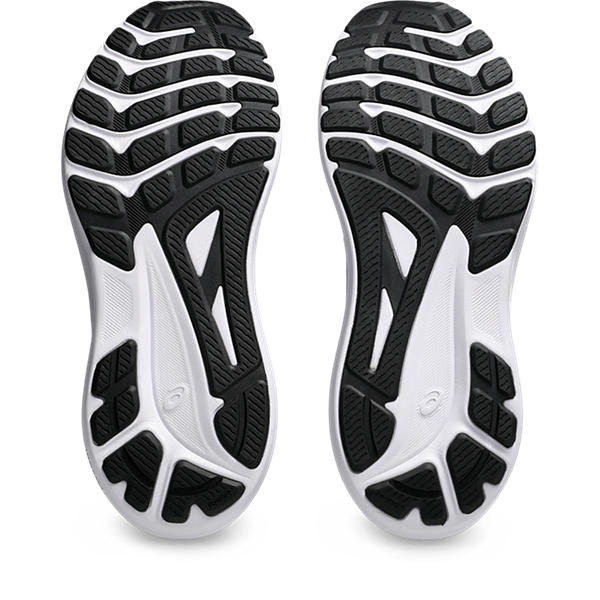 Asics GT 1000 13 Black/White