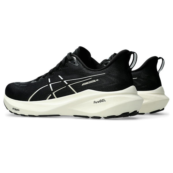 Asics GT-2000 13 Black 2e