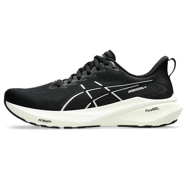 Asics GT-2000 13 Black 2e