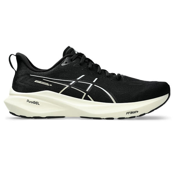 Asics GT-2000 13 Black 2e