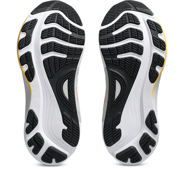 Asics Gel Kayano 32 Midnight/Black