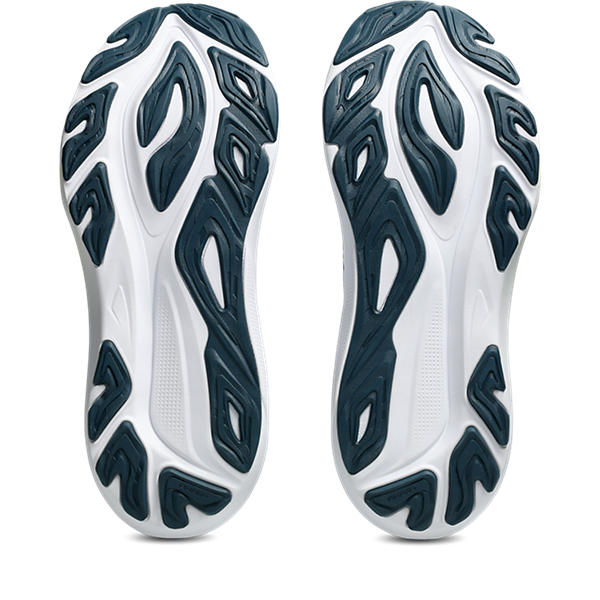 Asics GT-2000 14 Blue Fade/Tranquil Teal