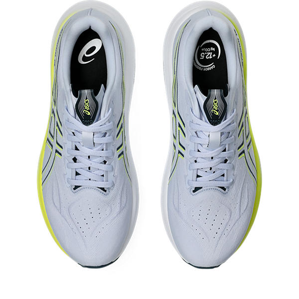 Asics GT-2000 14 Blue Fade/Tranquil Teal