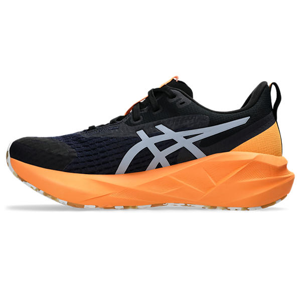 Asics Novablast 5 Lite Show Orange Pop