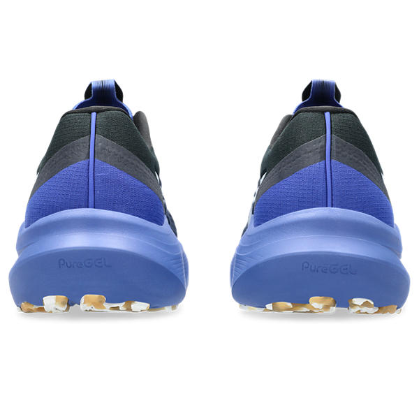 Asics GT-2000 14 Lite Show Dark Cobalt