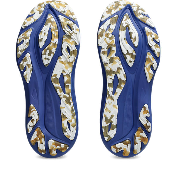 Asics GT-2000 14 Lite Show Dark Cobalt