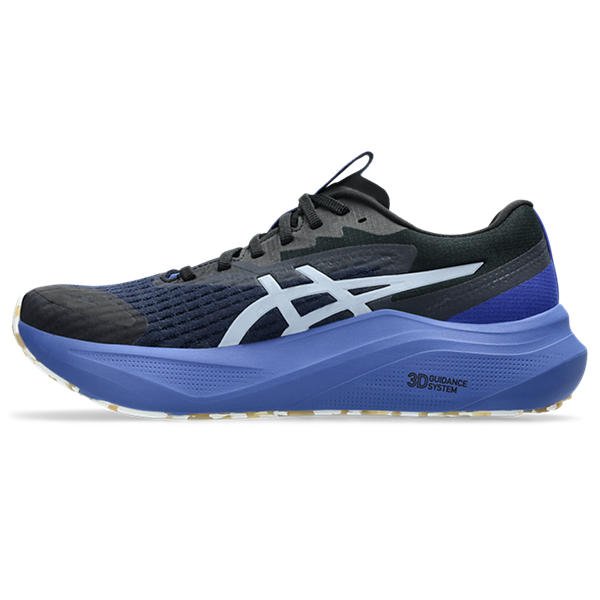Asics GT-2000 14 Lite Show Dark Cobalt