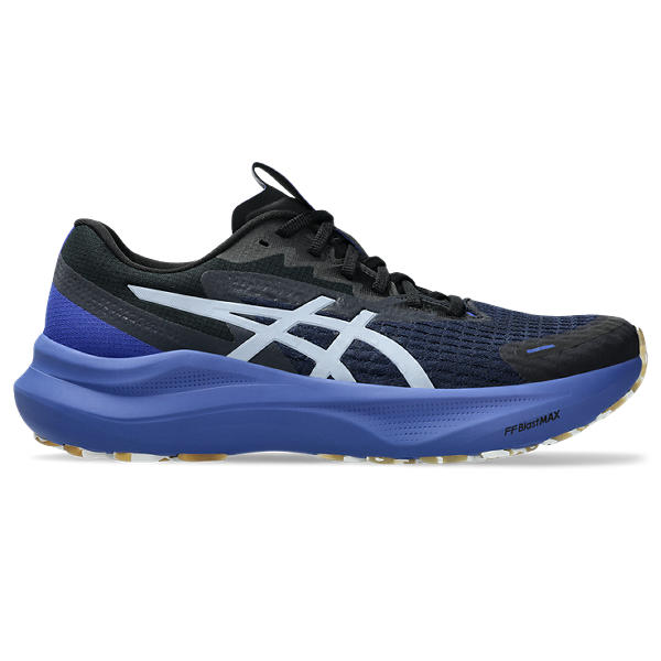 Asics GT-2000 14 Lite Show Dark Cobalt
