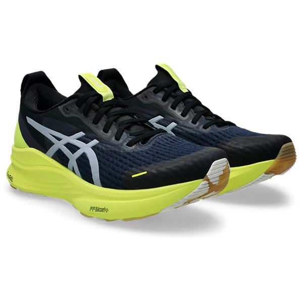 Asics Gel Kayano 32 Lite-Show Lite Show/Citron