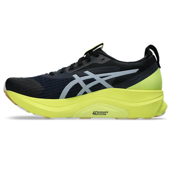 Asics Gel Kayano 32 Lite-Show Lite Show/Citron