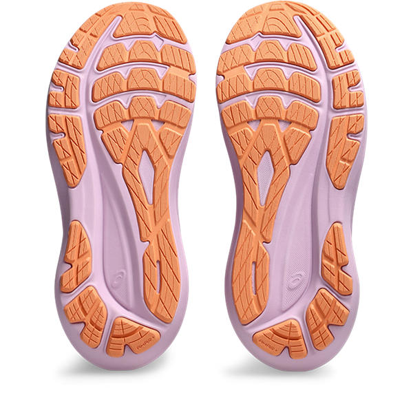 Asics GT 2000 13 Ube/Light Ube