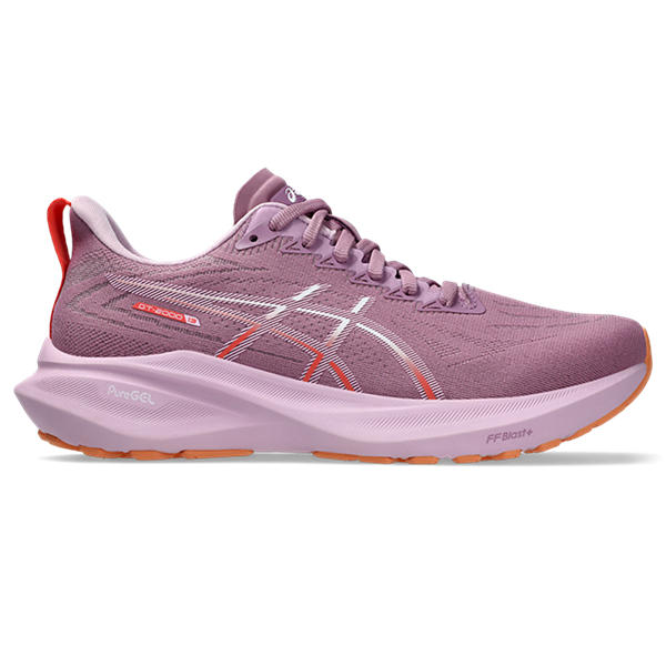 Asics GT 2000 13 Ube/Light Ube