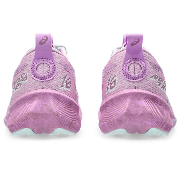 Asics Noosa Tri 16 Light Ube/Lavender Glow