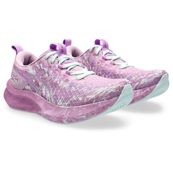 Asics Noosa Tri 16 Light Ube/Lavender Glow