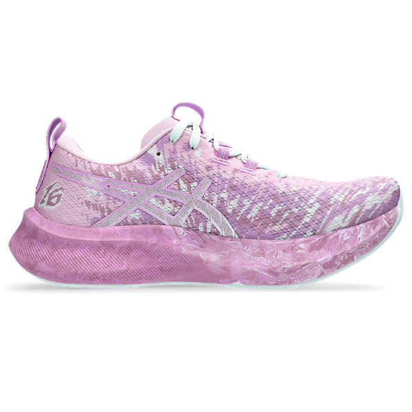 Asics Noosa Tri 16 Light Ube/Lavender Glow