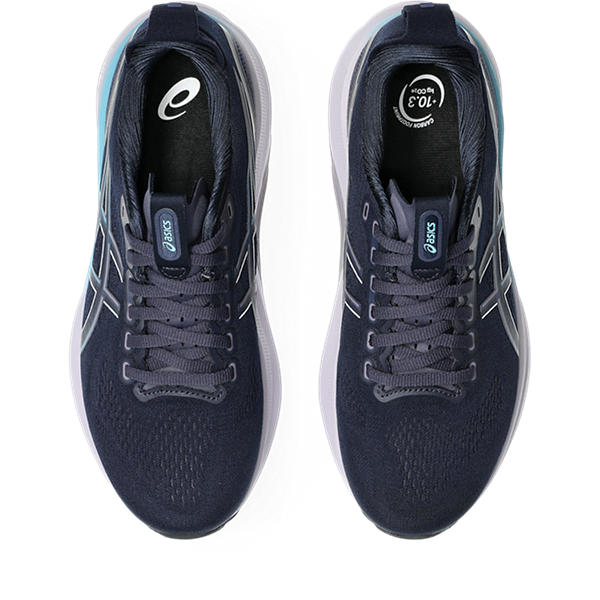 Asics Gel Kayano 32 Midnight/Stillwater