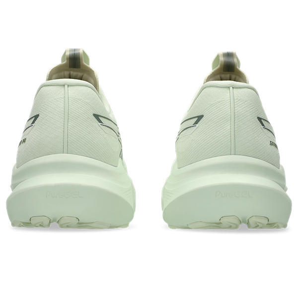 Asics GT 2000 14 Whisper Green/Monument Blue