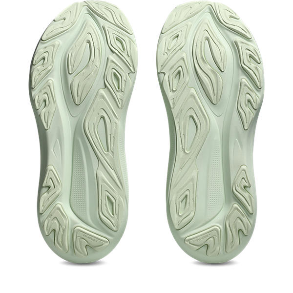 Asics GT 2000 14 Whisper Green/Monument Blue