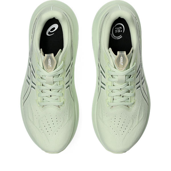 Asics GT 2000 14 Whisper Green/Monument Blue