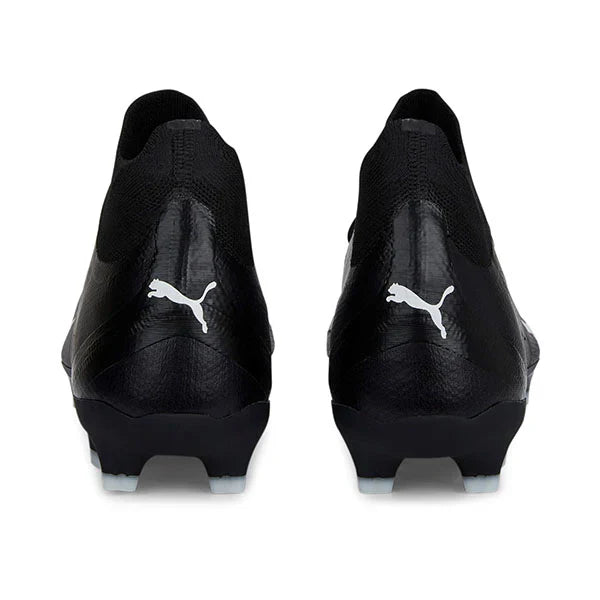 Puma Ultra PRO FG/AG Black