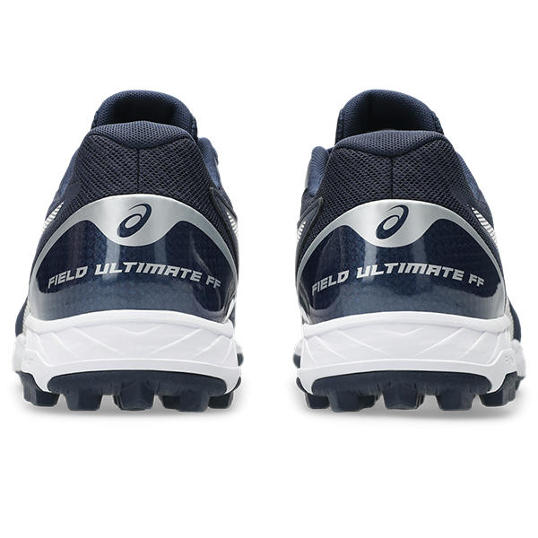 Asics Field Ultimate FF 2 Midnight/Cream