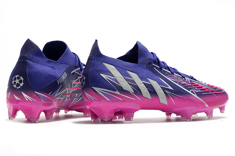 Predator Edge.1 FG - UCL Edition