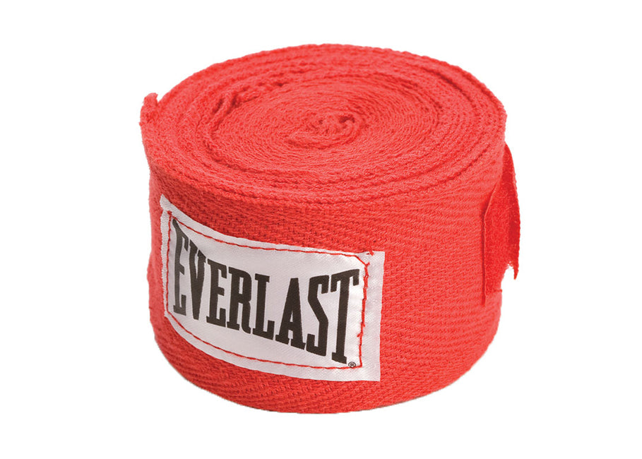 120" HAND WRAPS - 3 PACK