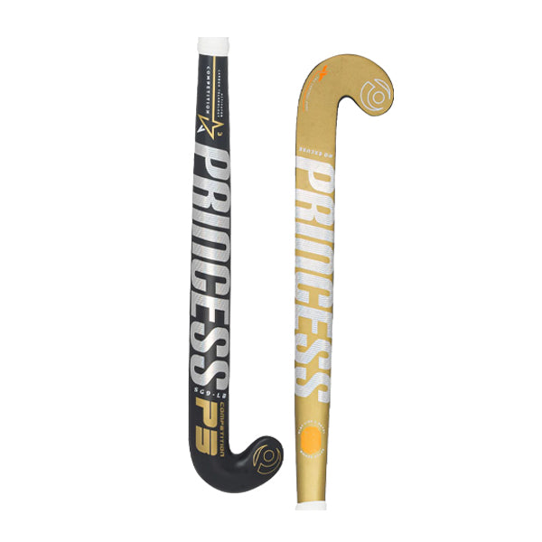 Princess Competition 3 STAR