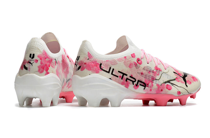X UNISPORT ULTRA 1.4 FG - SAKURA