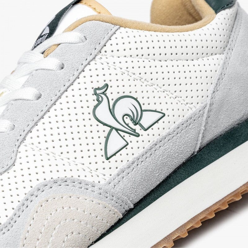 Jet Star 2 - Le Coq Sportif