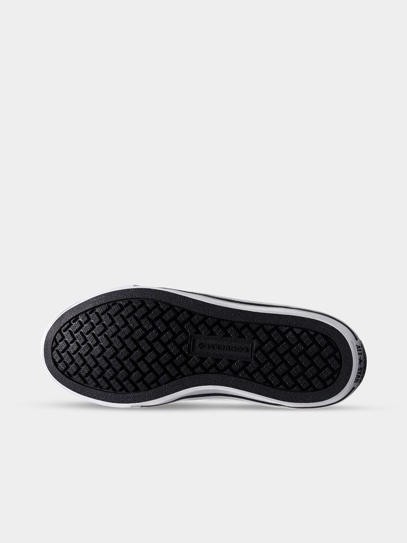 Versatile Converse Men&#39;s Sport Casual Sneakers: Stylish Grey, Black, White Suede Comfort