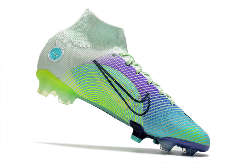 Mercurial Dream Speed Superfly 14 Elite FG
