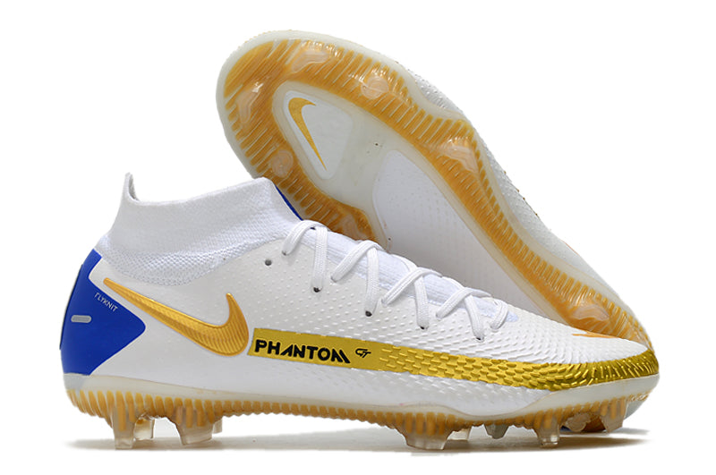 Phantom GT  Dynamic Fit  Elite FG Harry Kane pack