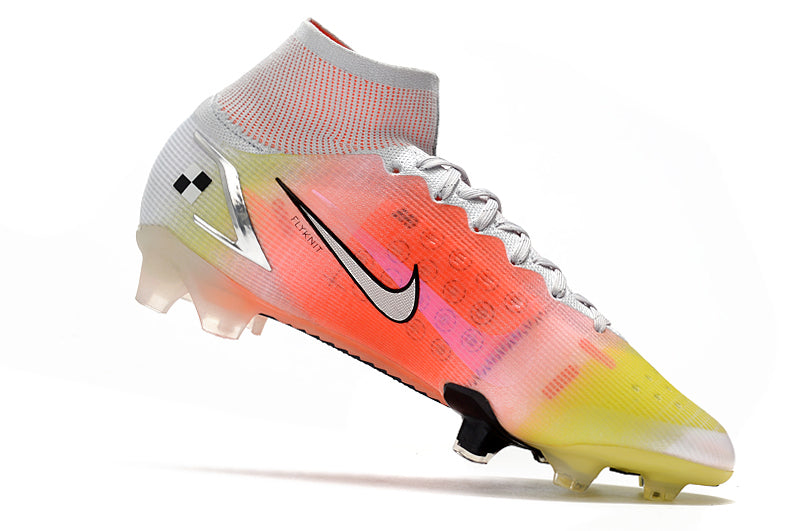 Mercurial Superfly 14 Elite FG Dream Speed