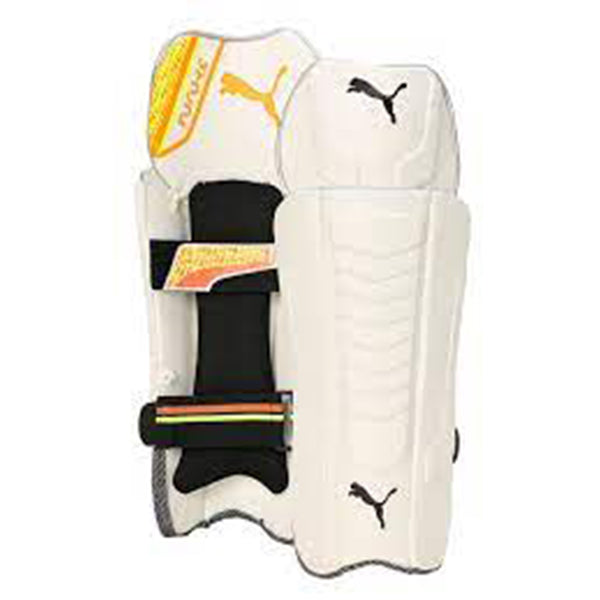 Puma Future 1 Wicket Keeping Pads