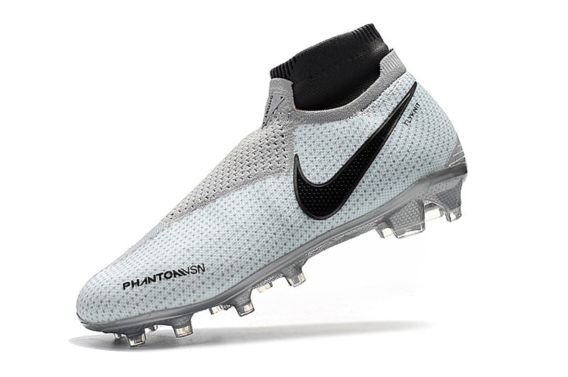 Phantom Vision Elite Dynamic Fit Fg Gray