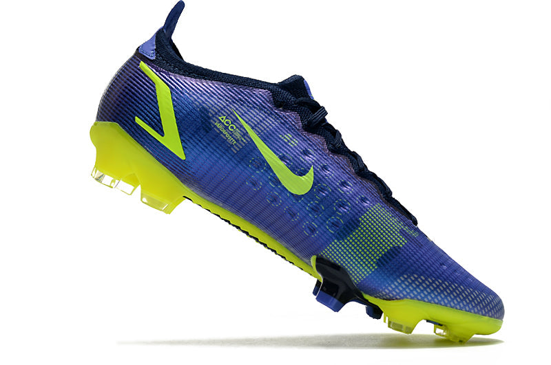 Mercurial Vapor 14 Elite FG Recharge Pack