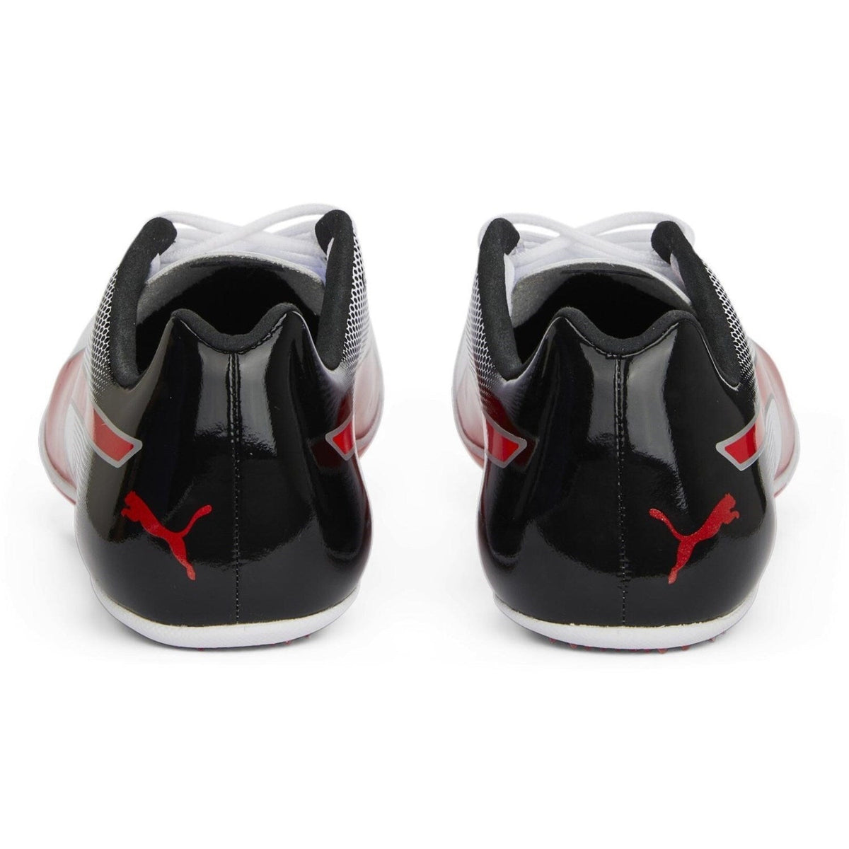 Puma Evospeed Sprint 14 White