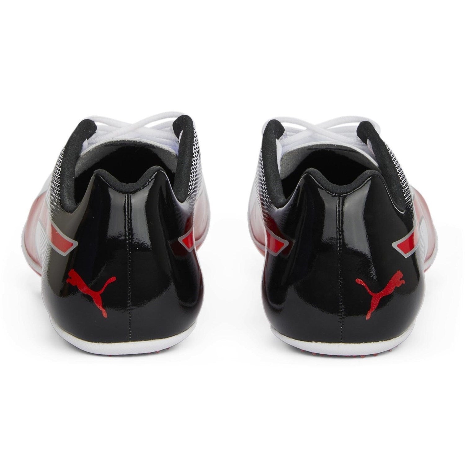 Puma Evospeed Sprint 14 White