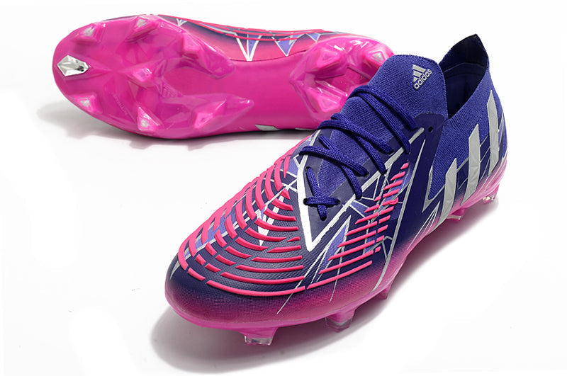 Predator Edge.1 FG - UCL Edition