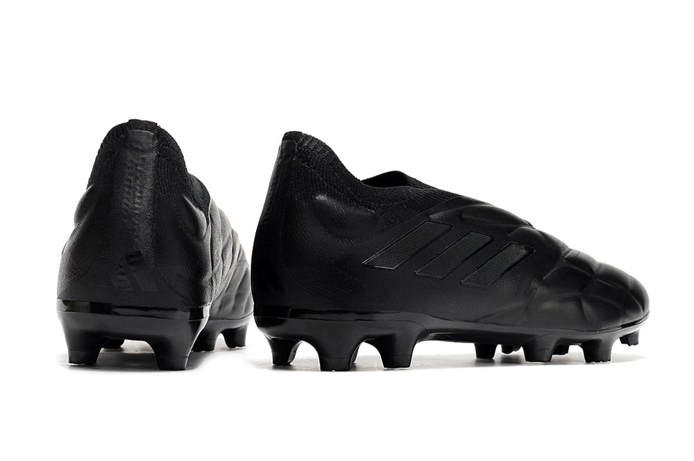 Copa Pure + FG Black