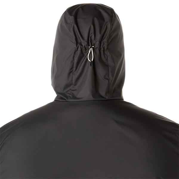 Asics Core Jacket Performance Black Men