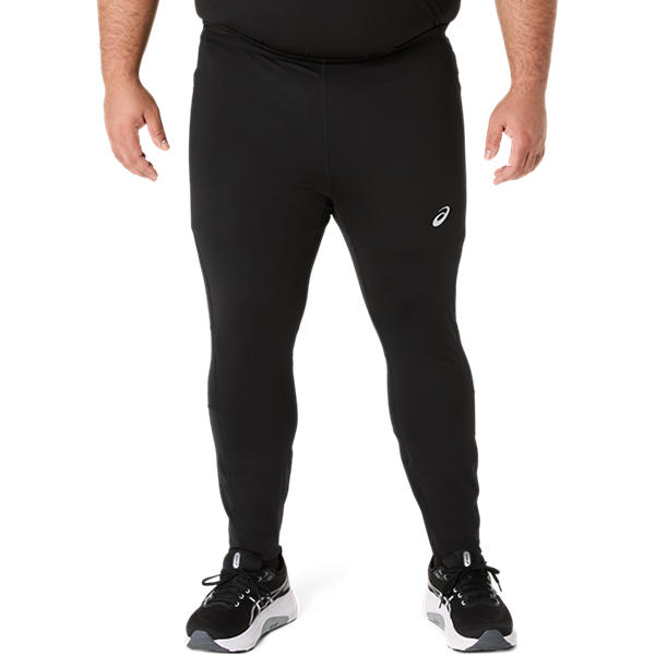 Asics Core Tight Performance Black Men