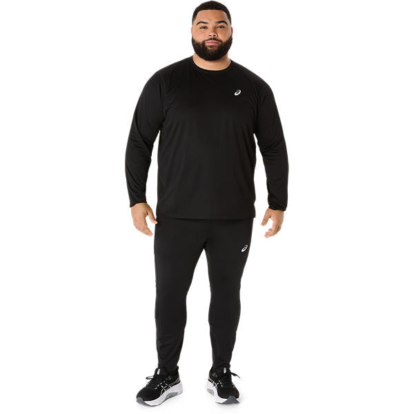 Asics Core Tight Performance Black Men