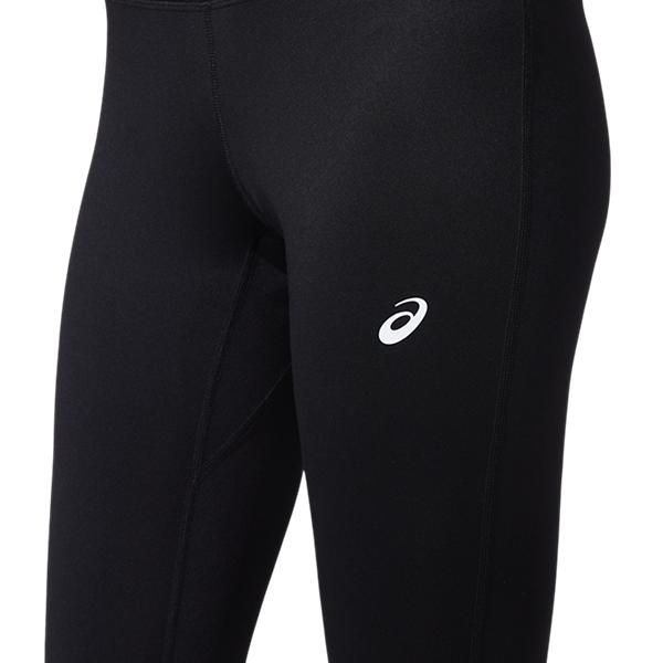 Asics Core Tight Performance Black Women