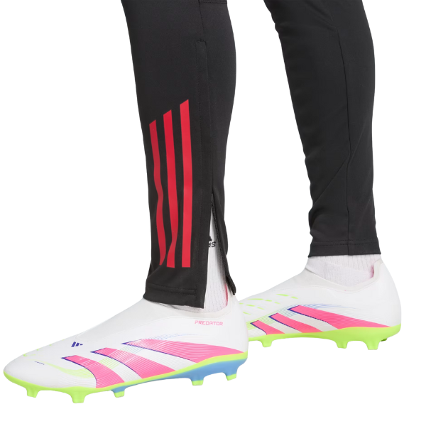 Adidas Liverpool FC Tiro 25 Competition Training Pants