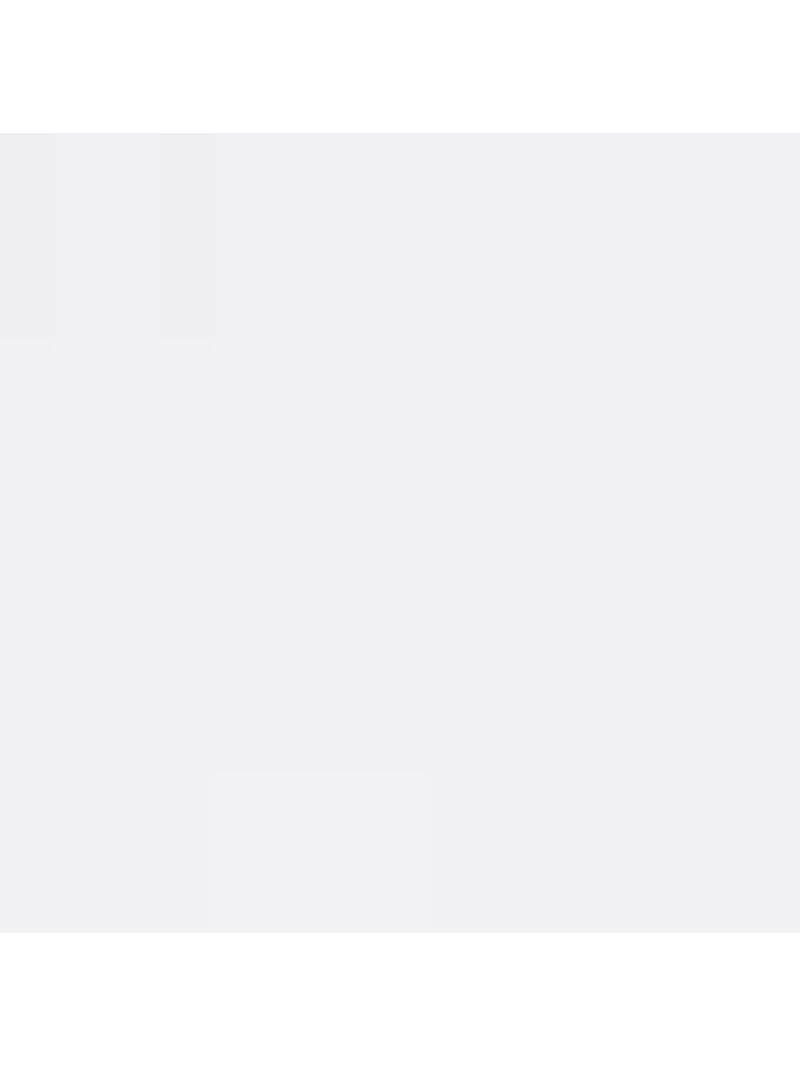 Puma Men&#39;s Mamelodi Sundowns Away 25/26 White Stadium Replica Jersey